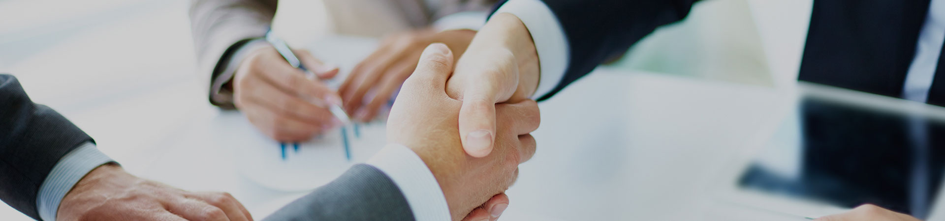 雷火·竞技(中国)-全球当先的电较量事平台