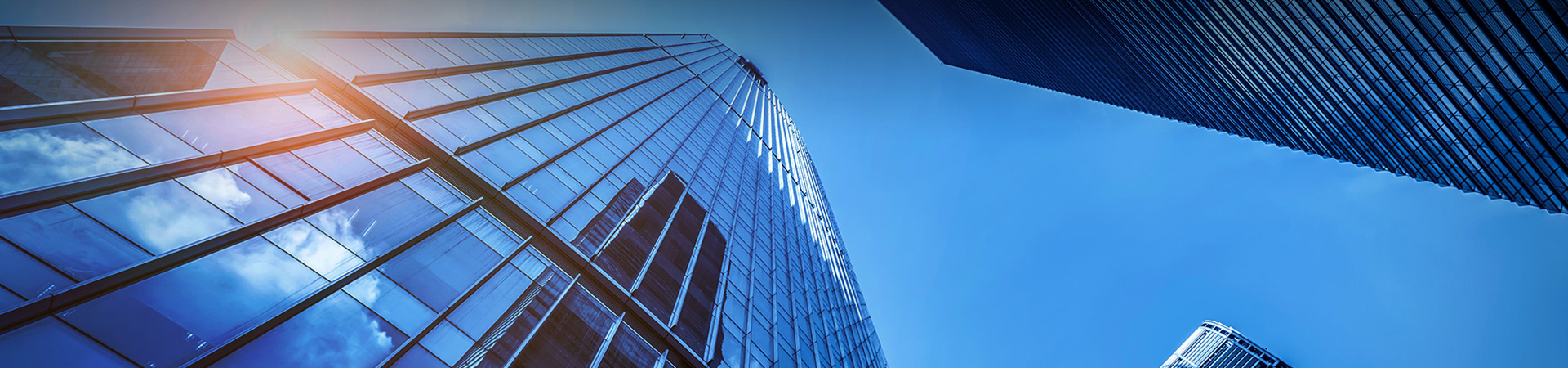 雷火·竞技(中国)-全球当先的电较量事平台