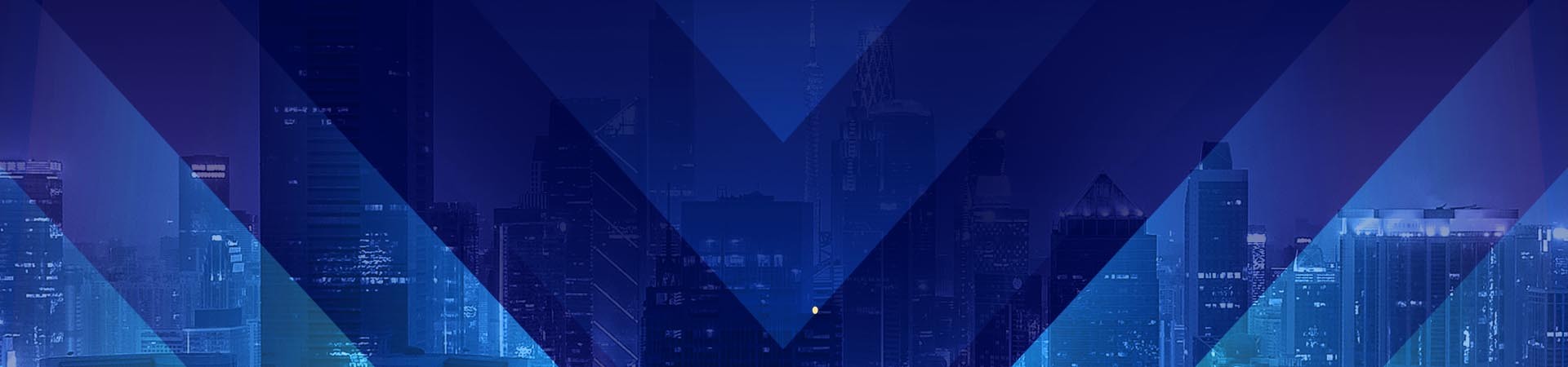 雷火·竞技(中国)-全球当先的电较量事平台